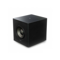 Сабвуфер Sonus Faber Gravis III Сабвуфер Sonus Faber Gravis III