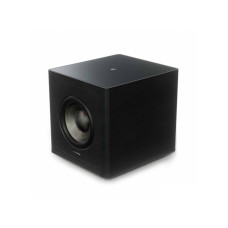 Сабвуфер Sonus Faber Gravis III