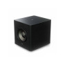 Сабвуфер Sonus Faber Gravis III