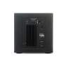 Сабвуфер Sonus Faber Gravis III Сабвуфер Sonus Faber Gravis III