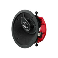 Sonus Faber PC-662P Sonus Faber PC-662P
