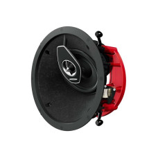 Sonus Faber PC-662P