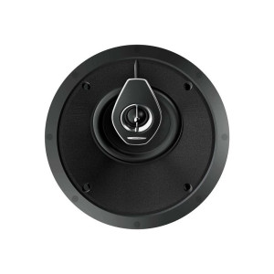 Sonus Faber PC-662P Sonus Faber PC-662P