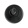 Sonus Faber PC-662P Sonus Faber PC-662P