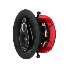 Sonus Faber PC-683