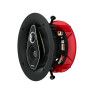 Sonus Faber PC-683