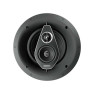 Sonus Faber PC-683