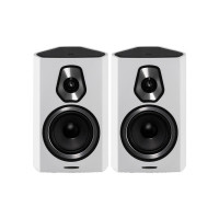 Sonus Faber Sonetto II Sonus Faber Sonetto II