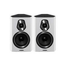 Sonus Faber Sonetto II