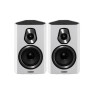 Sonus Faber Sonetto II