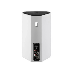 Sonus Faber Sonetto II Sonus Faber Sonetto II