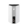 Sonus Faber Sonetto II Sonus Faber Sonetto II