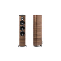 Напольная акустика Sonus Faber Sonetto III Напольная акустика Sonus Faber Sonetto III