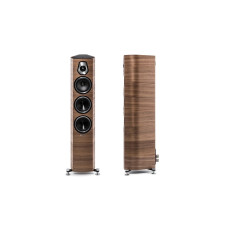 Напольная акустика Sonus Faber Sonetto III
