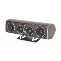 Sonus Faber Vox Tradition Sonus Faber Vox Tradition