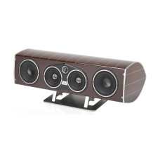 Sonus Faber Vox Tradition