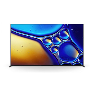 Sony K-55XR8M2