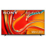 Sony K-85XR70