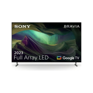 Sony KD-55X85L