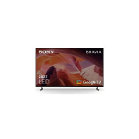 Sony KD-85X80L Sony KD-85X80L
