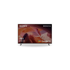 Sony KD-85X80L Sony KD-85X80L