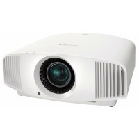 4K проектор Sony VPL-VW270