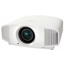 4K проектор Sony VPL-VW270 4K проектор Sony VPL-VW270