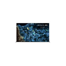 Sony XR-83A80L Sony XR-83A80L