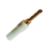 Supra Combicon Crimp Banana