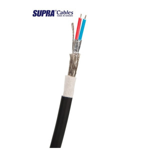 Supra CUEFLEX DMX-1PR 250M