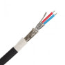 Supra CUEFLEX DMX-1PR 250M Supra CUEFLEX DMX-1PR 250M