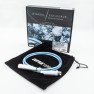 Supra Digital XLR Excalibur Rhodium 1M Supra Digital XLR Excalibur Rhodium 1M
