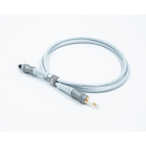 Supra Zac Mintos MP-TOSLINK 1M