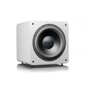 SVS SB-2000 Pro Piano Gloss White