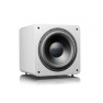 SVS SB-2000 Pro Piano Gloss White