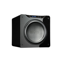 Сабвуфер SVS SB16-Ultra Сабвуфер SVS SB16-Ultra