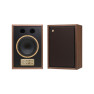 Tannoy Eaton