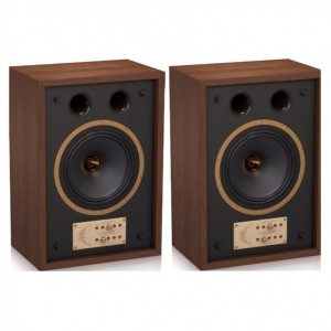 Tannoy Eaton Tannoy Eaton