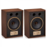 Tannoy Eaton Tannoy Eaton