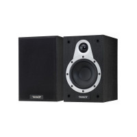 Полочная акустика Tannoy Eclipse Mini Полочная акустика Tannoy Eclipse Mini
