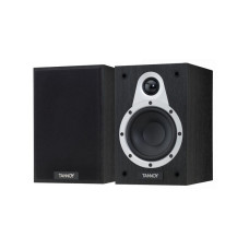 Полочная акустика Tannoy Eclipse Mini Полочная акустика Tannoy Eclipse Mini