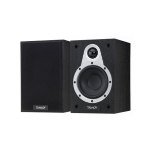 Полочная акустика Tannoy Eclipse Mini