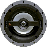 TDG Audio NFC-62M TDG Audio NFC-62M