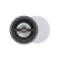 TDG Audio NFC-82