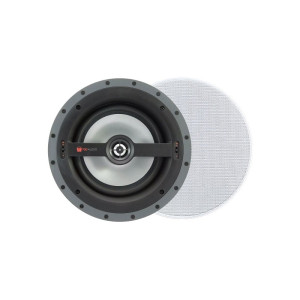 TDG Audio NFC-82