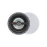 TDG Audio NFC-82