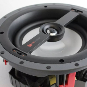 TDG Audio NFC-82 TDG Audio NFC-82