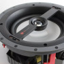 TDG Audio NFC-82 TDG Audio NFC-82
