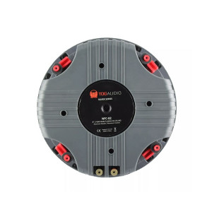 TDG Audio NFC-82 TDG Audio NFC-82
