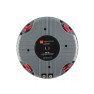 TDG Audio NFC-82 TDG Audio NFC-82